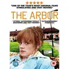 Image de The Arbor