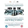 Image de Men On The Bridge