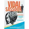 Image de Vidal Sassoon The Movie