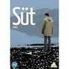 Image de Süt (Milk)