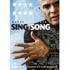 Image de Sing Your Song