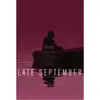 Image de Late September