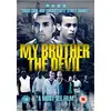 Image de My Brother the Devil