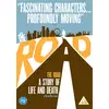 Image de The Road: A Story of Life and Death