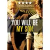 Image de You Will Be My Son