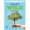 Image de Project Wild Thing