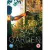 Image de Back To The Garden