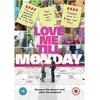 Image de Love Me Till Monday