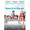 Image de Love Is In The Air