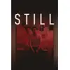 Image de Still