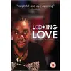 Image de Looking For Love