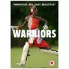 Image de Warriors