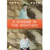 Image de A Change In The Weather