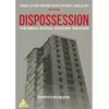 Image de Dispossession: The Great Social Housing Swindle