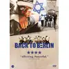 Image de Back to Berlin