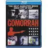 Image de Gomorrah