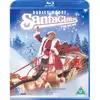 Image de Santa Claus - The Movie