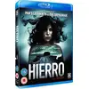 Image de Hierro