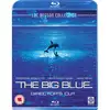 Image de The Big Blue
