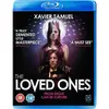 Image de The Loved Ones