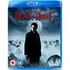 Image de Dylan Dog: Dead of Night