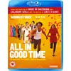 Image de All in Good Time