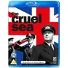 Image de The Cruel Sea (édition restaurée numériquement)