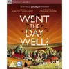 Image de Went The Day Well - Digitally Restored (80 Years of Ealing)