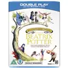 Image de Contes de Beatrix Potter (40e anniversaire/série BBC - DVD/ BLU RAY )
