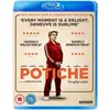 Image de Potiche