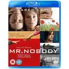 Image de Mr Nobody