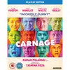 Image de Carnage