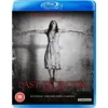 Image de Last Exorcism - Part 2