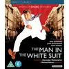 Image de The Man in the White Suit