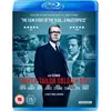 Image de Tinker Tailor Soldier Spy (Single Disc)