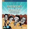 Image de Passport to Pimlico - Special Edition