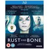 Image de Rust and Bone