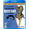 Image de Billy Liar - 50th Anniversary