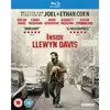 Image de Inside Llewyn Davis