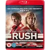 Image de Rush