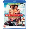 Image de Convoy (1978)