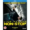 Image de Non Stop