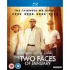 Image de The Two Faces of January
