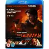 Image de The Gunman