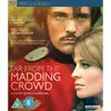 Image de Far From The Madding Crowd (restauré numériquement)