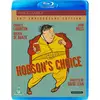 Image de Le choix de Hobson - Édition du 60e anniversaire