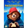 Image de Paddington