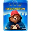 Image de Paddington