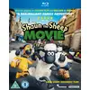Image de Shaun The Sheep - The Movie