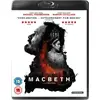 Image de MacBeth